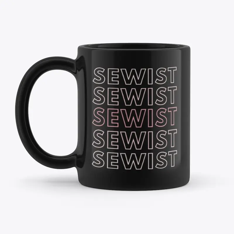 Sewist