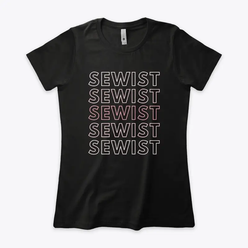 Sewist